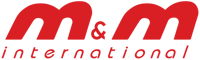 M&M by Rotork